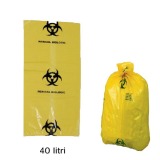 sac deseuri infectioase - prima yellow bag with biological hazard sign 40 litri.jpg